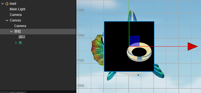 409c8e66a3ecb67e0e4a2c60c61fee2