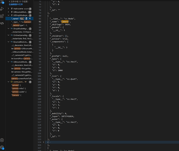 58208a89f1545d898700e3f146a93316