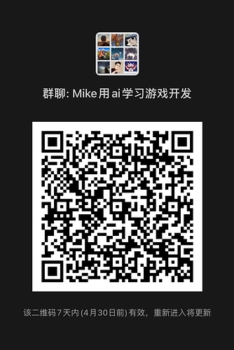 dedf62c6c9ef69bd7e8b72bdb8f94ce