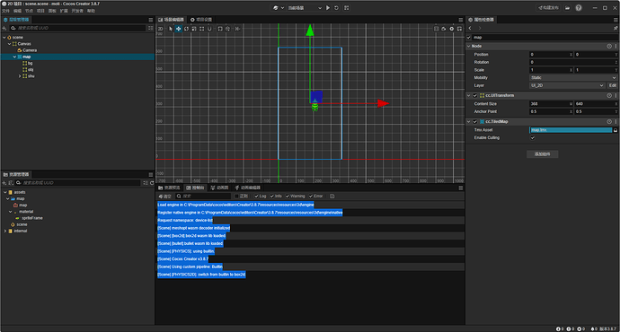 3dd1b5da-bf52-48bf-b9f0-0e98bcfb4d01