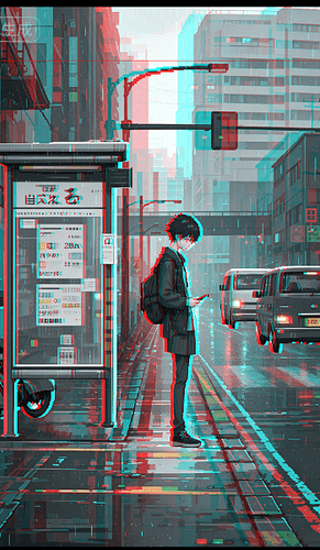 企业微信截图_17761597241961