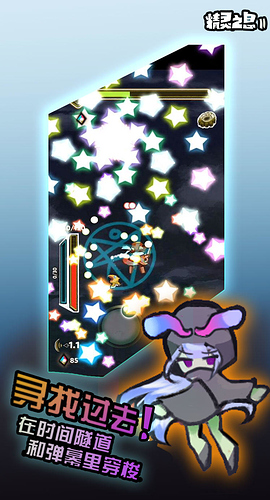 b20c88993fb796cb1a70092decfa3e51