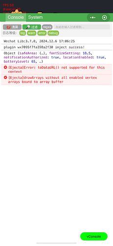 Image_172589924515879