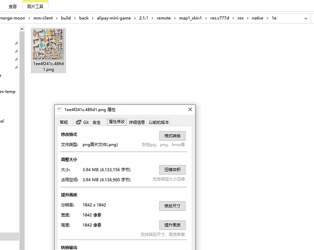 d170b76160592dcb7179b270d24ad35