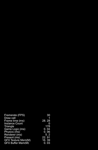 4df996258d1ad7da39562fbc933f4182