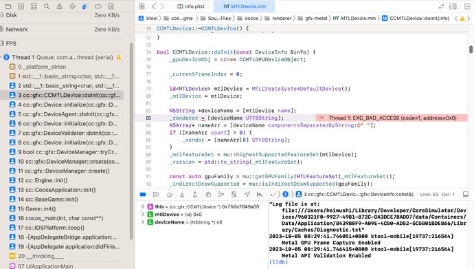 截屏2023-10-05 08.34.18