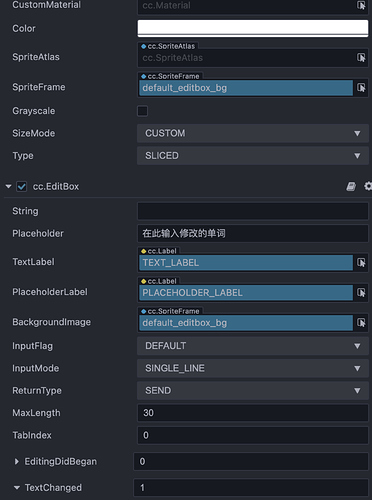 WeChat6e64296a8c0b70d23f3ff48f64d2fb13