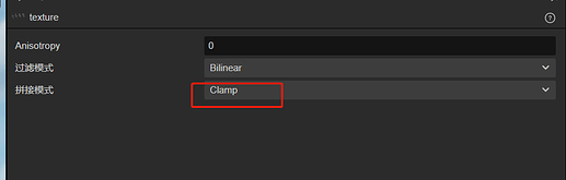 企业微信截图_16817897573505