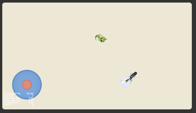 WH1N7{J2}@5`O5(5F8KV4