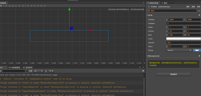 59d7059b5c3cd7356cb7f8408b9cf34