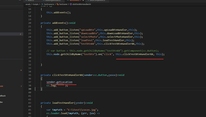 QQ图片20211008165754