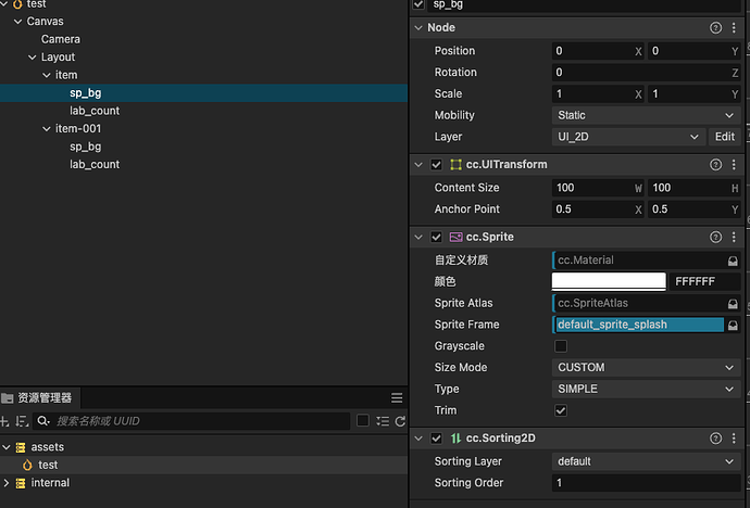 截屏2025-04-29 11.46.00