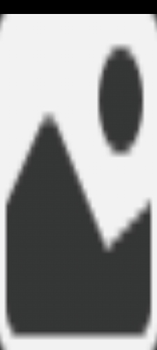 Screenshot_2021-04-28-20-34-04-60_39919c08e6a86c4050bec4293842d8a9