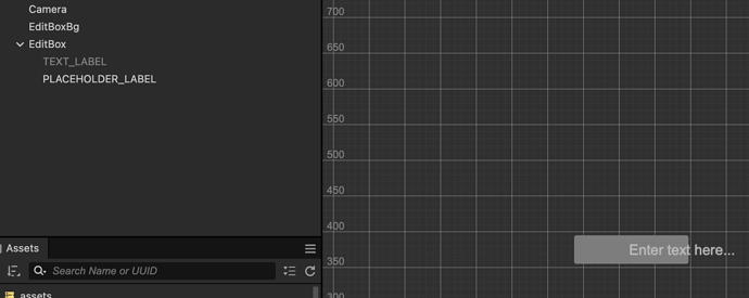 Screenshot 2023-08-03 at 15.32.26