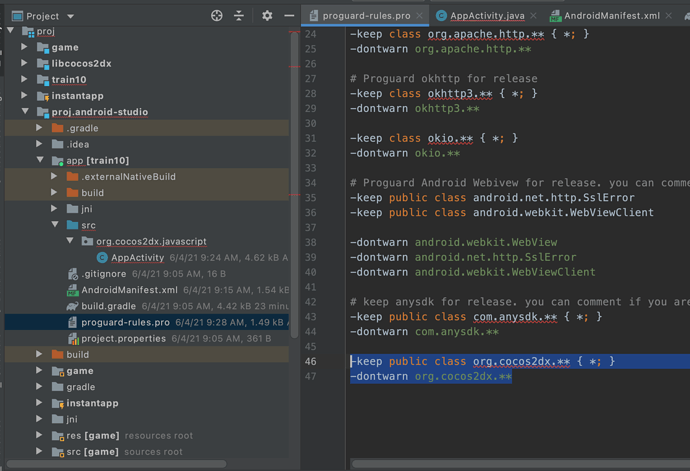 WeChat7719129491bed907d0da8bd3f9bd2169