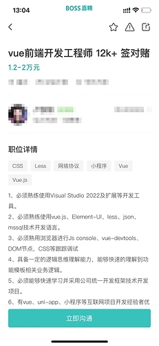 bc4275bb-51aa-43fa-8dd6-0022efeb72a4