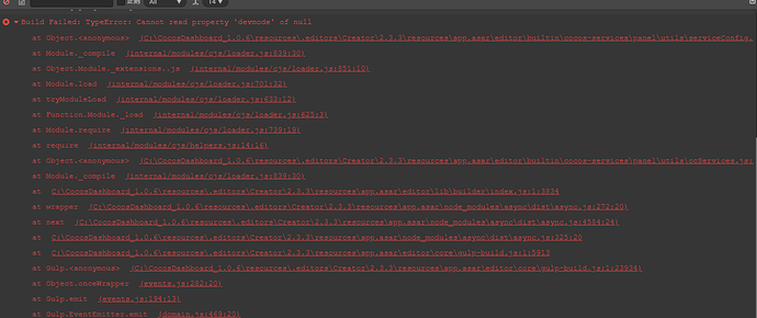 11111111111111111111111111