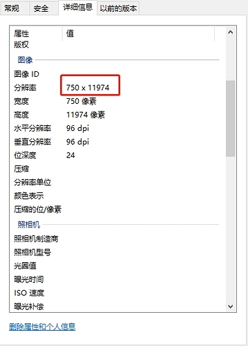 948a9a82-ef8e-4b94-b81d-e75933350e5f