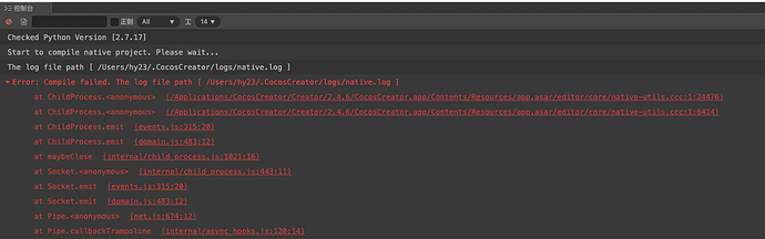 {19069CD9-43CF-1456-198E-C3C03BA6E47A}