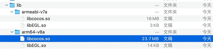 img_v3_02m2_15d1de75-e90d-4e96-97aa-a9c1f1e11ebg