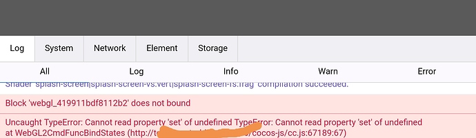 Screenshot_20210130_120806