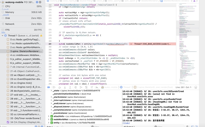 飞书20221105-142402