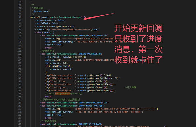 f3221aea-8abf-4608-9566-a48b3adb3914