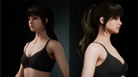 KB5JX_{)FG8M19BUG{5FJEA