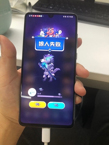 lADPDh0cOqsL2DbNBQDNA8A_960_1280.jpg_720x720g