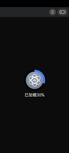 020a003bf6829f8613937febeb3fe706