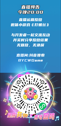 U(6}Q5IT)8(9O@S1ZOW53K