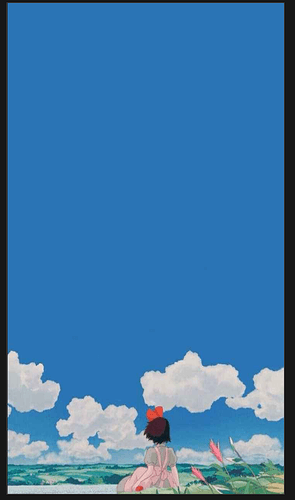 QQ图片20220113141729