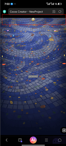 PixPin_2026-03-17_08-05-30