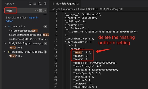 41721622011215_.pic_hd