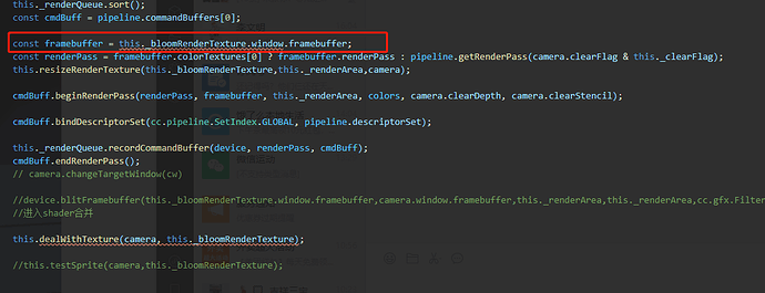 d9055257346292d32ccd20ce38a420c
