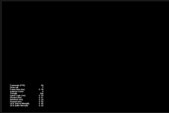 企业微信截图_16844011378938
