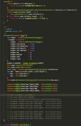 WX20210831-152557@2x