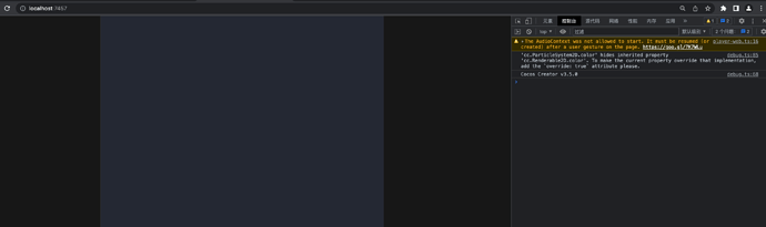 截屏2022-05-07 下午6.54.20