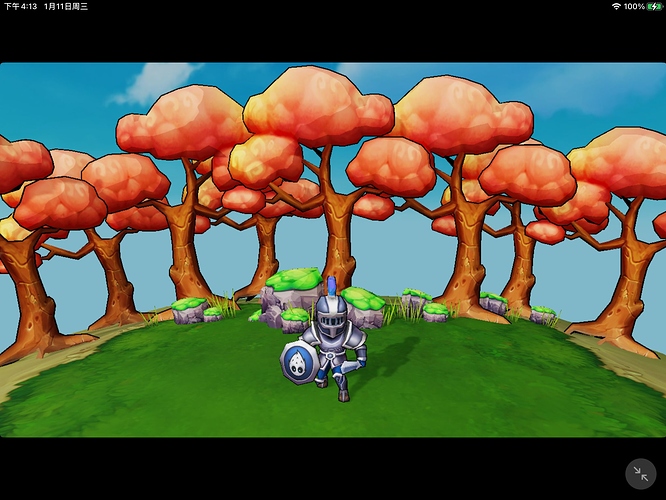 1896270AC38C20E671E8114FD3959DEF