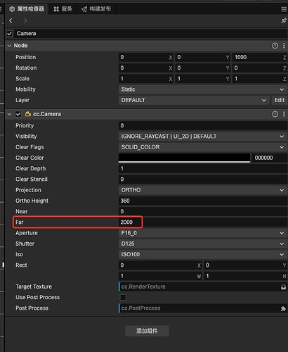 WeChatd089ce15c69aa5248889100dddc55440