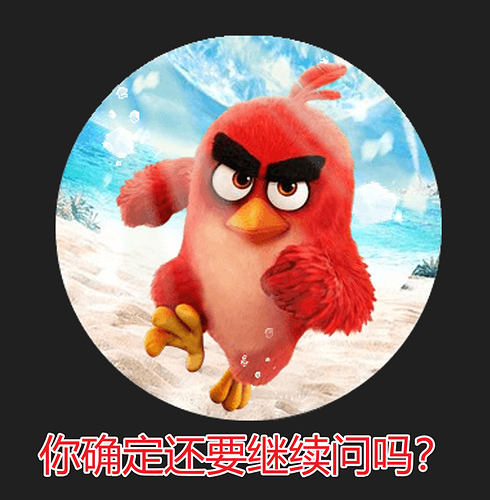 96289374bc94d5ae6f4323100fbf71c3