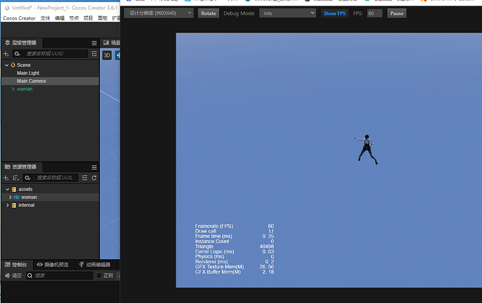 %LJS_`$7{L6LH54NQ}26U