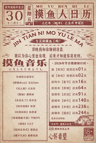 9762eb7d1349a541d39b4fa3ac0a1fb2