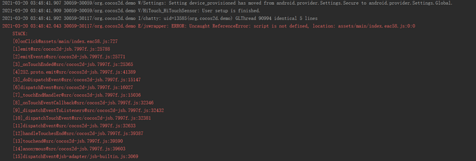 1F99V0CLM~DQG8J6(L~_@@H