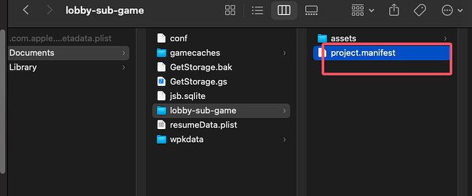 3b01e1556690f1c28cb41ef2aa6bcdf3