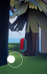 img_v2_650e82bc-1e4e-4d06-8c17-cbbdcde0affg