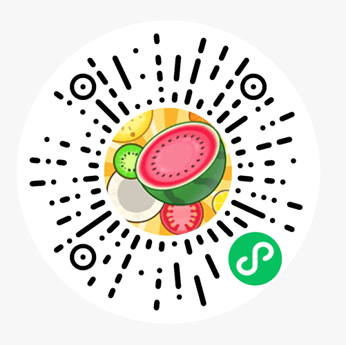 QQ截图20221104152546