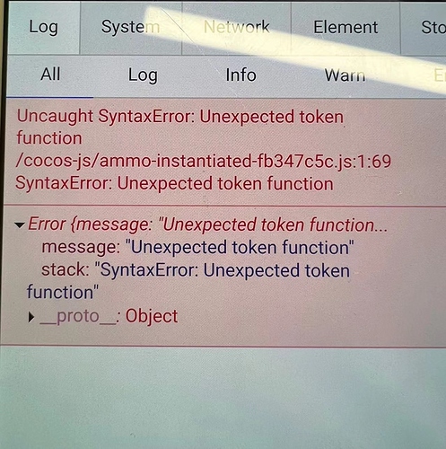 微信图片_20220621111932