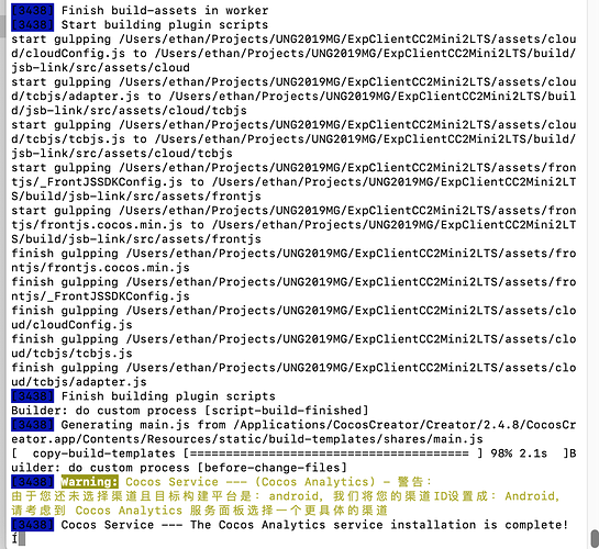 截屏2022-01-29 上午10.22.45