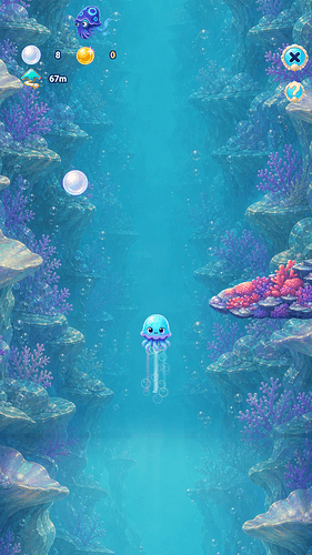 taptap-902641-jelly-03-core